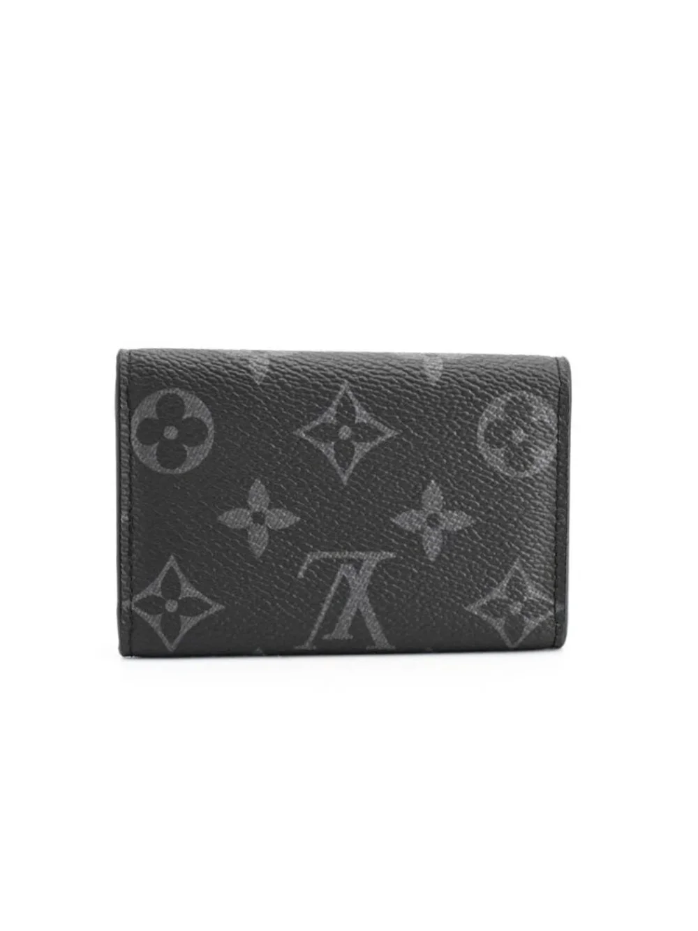 Louis Vuitton Key Case Multicles 6 Key Holder